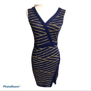 Ambar dress